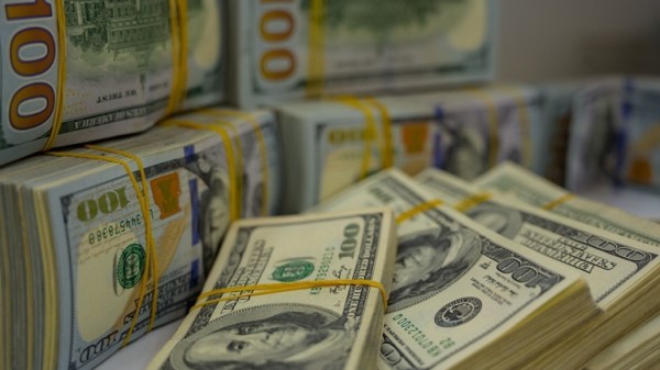 بانکی ناوەندی بەهای دینار دەجێگیر کرێت بۆ ساڵی ٢٠٢٦